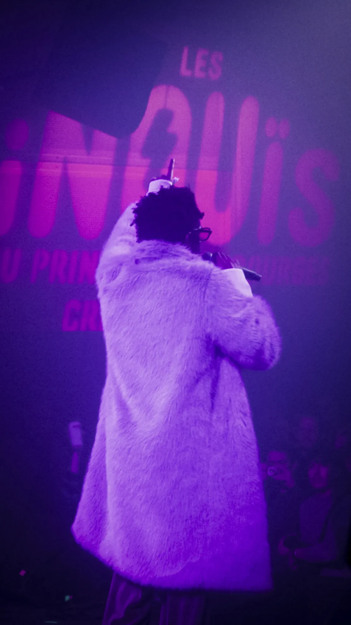 paysage_art_videaste_Nathan_SIFFLET