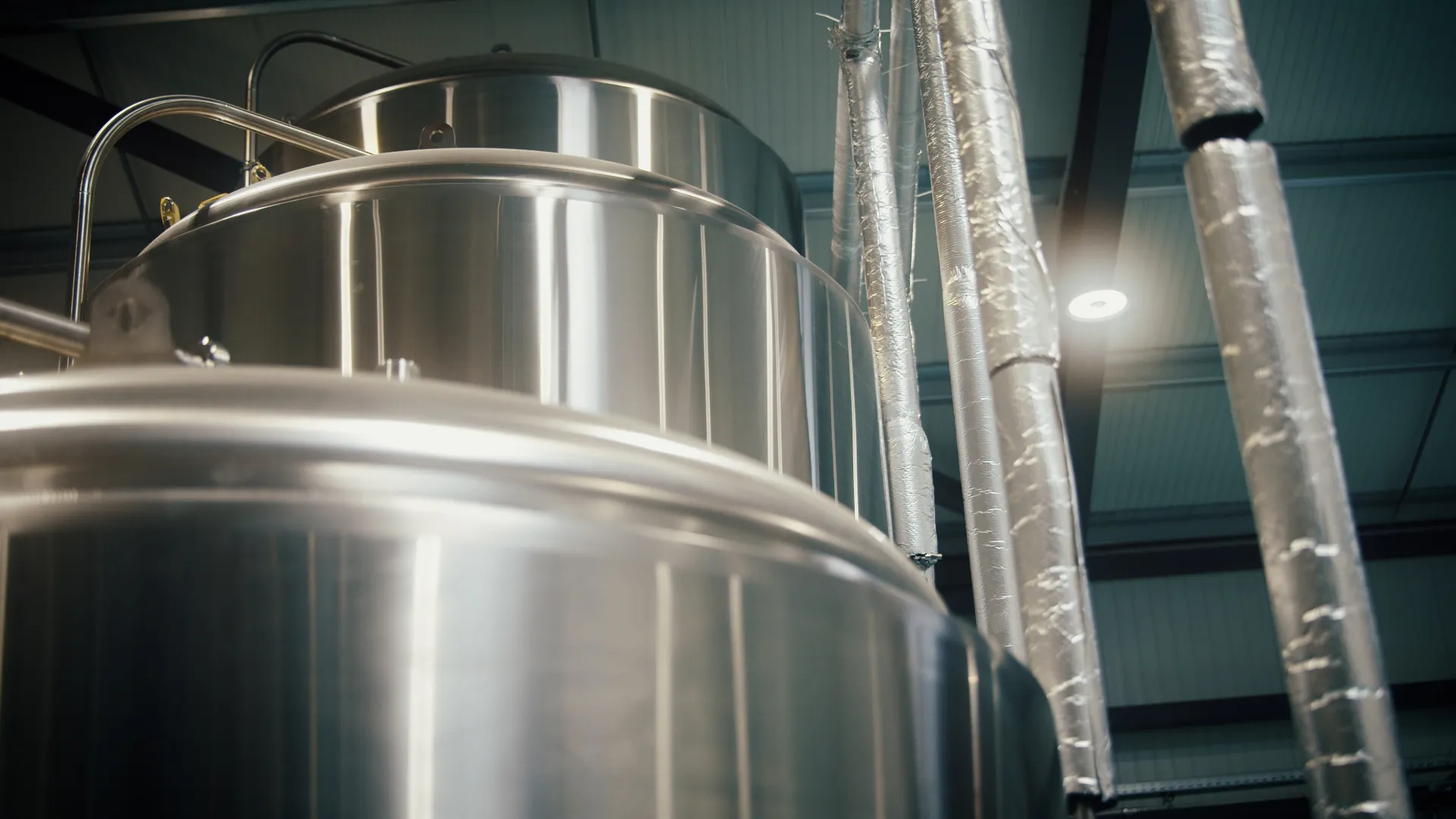 Industrie_videaste_Nathan_SIFFLET