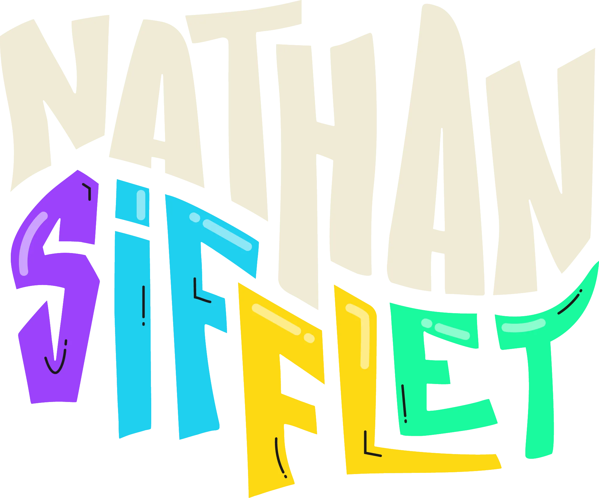 logo_videaste_nathan_sifflet