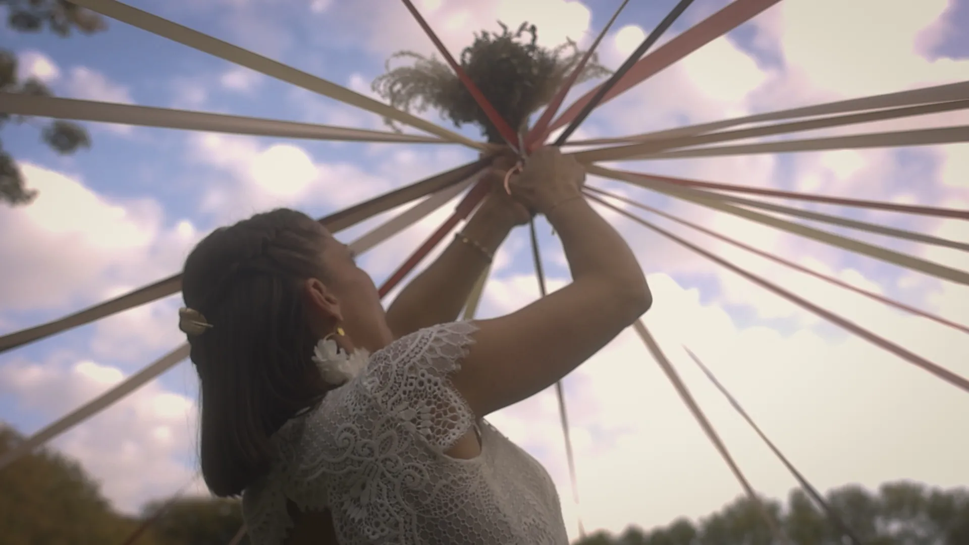 Mariage_videaste_Nathan_SIFFLET_5