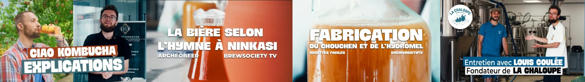 banière_creation_contenus