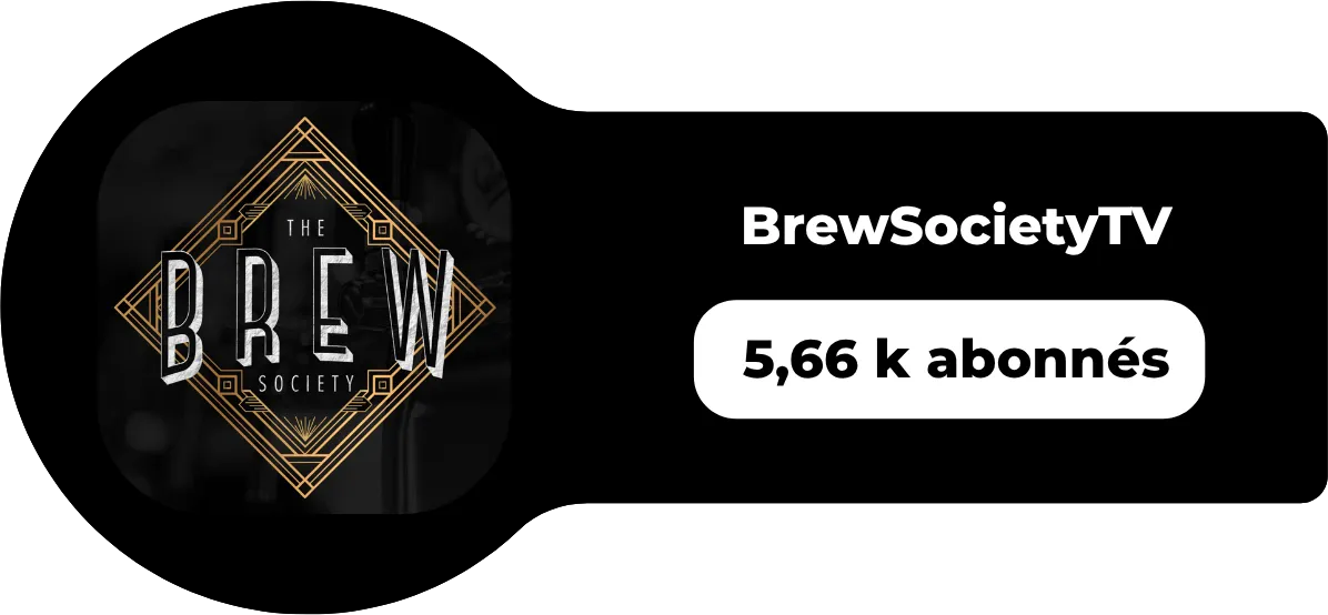 Youtube_abonnés_creation_contenus