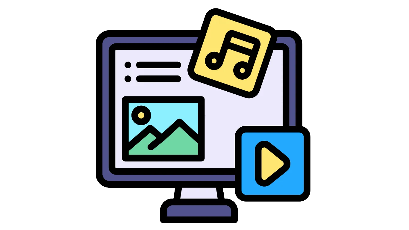 creation_contenus_vidéaste