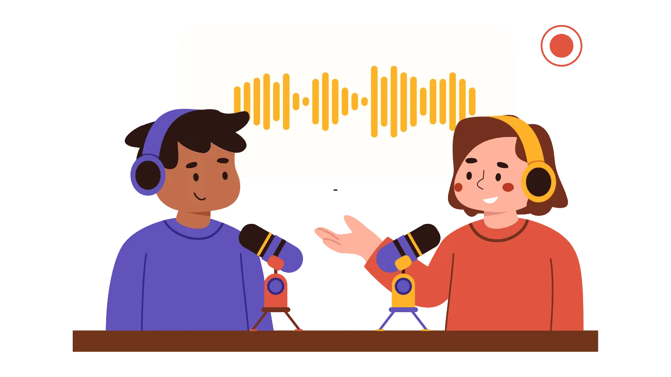 diffusion_creation_contenus_vidéaste