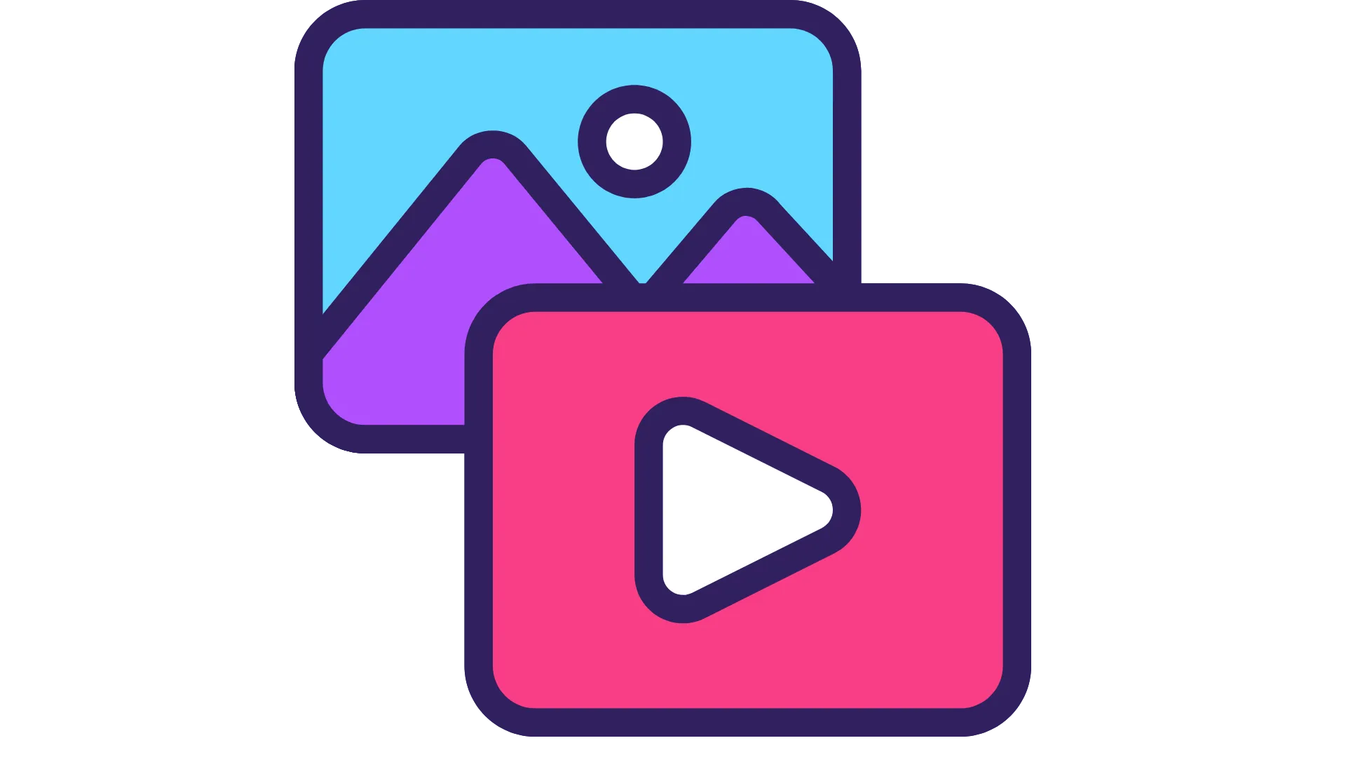 icone_livraison_avec_vidéaste