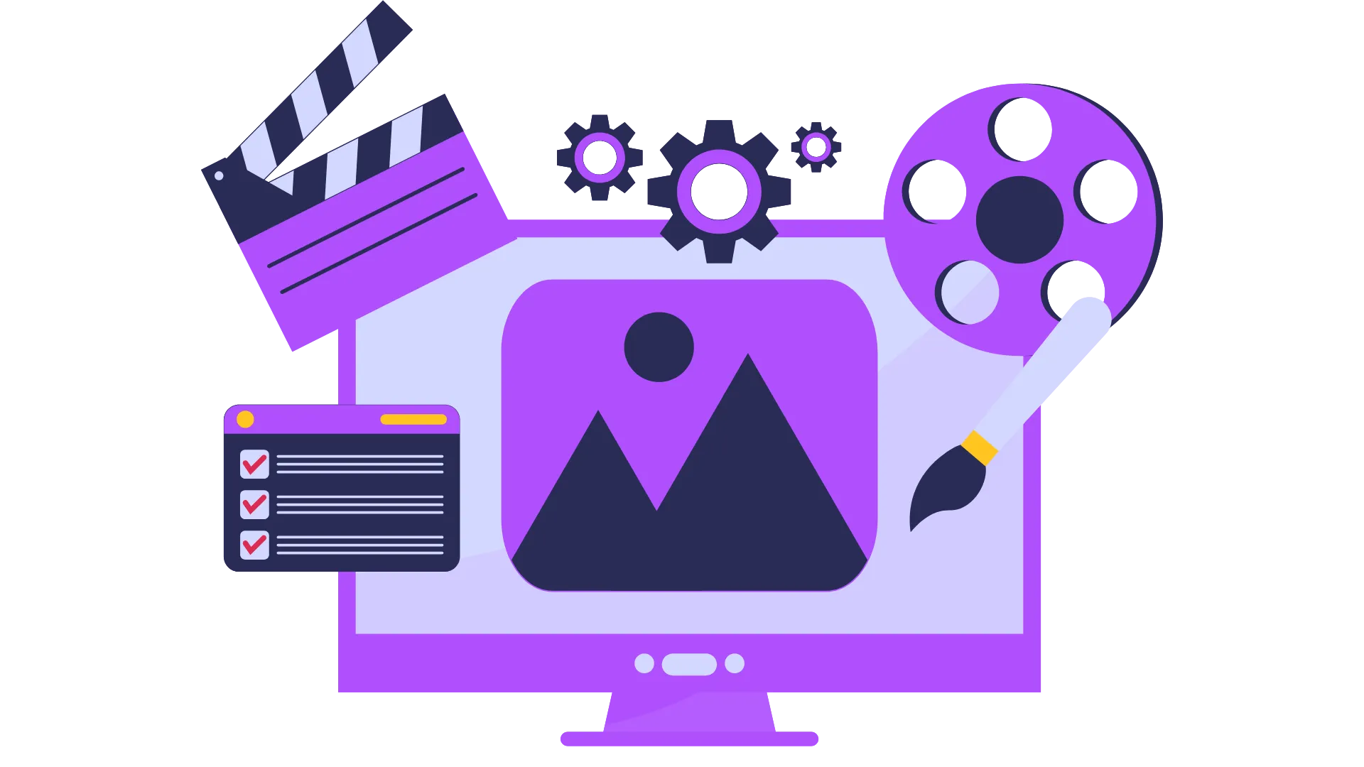 icone_montage_avec_vidéaste