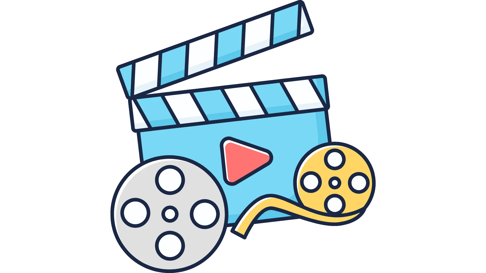 icone_tournage_avec_vidéaste