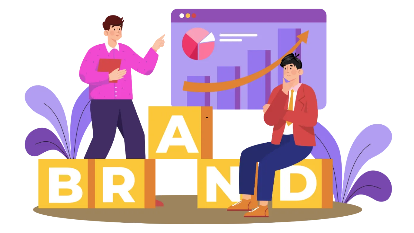 identité_marque_creation_contenus_vidéaste