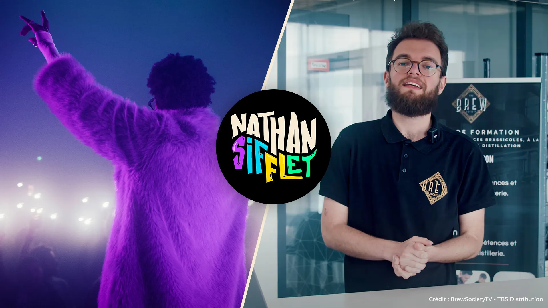 Événementiel_3_vidéaste_Nathan_SIFFLET