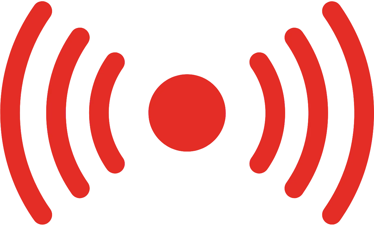 Youtube_diffusion_creation_contenus