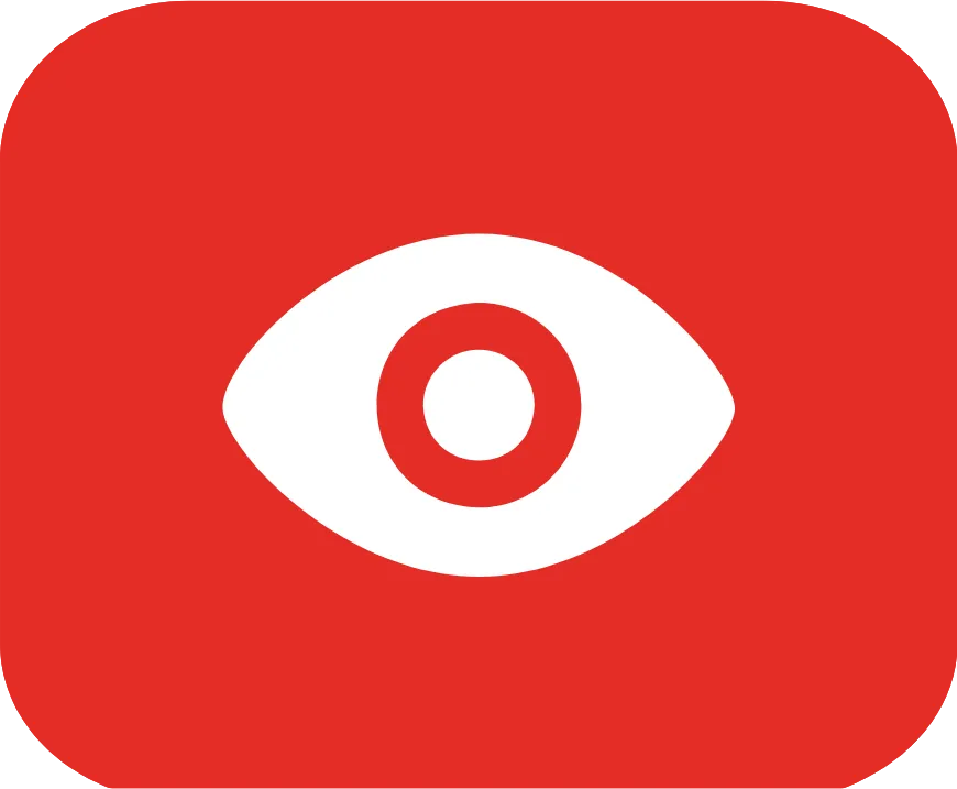 Youtube_vues_creation_contenus_